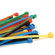 Dotz Permanent Cord Straps, 35 Pack: Picture 1 thumbnail