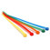 Dotz Permanent Cord Straps, 35 Pack: Picture 3 thumbnail
