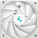 DeepCool LT720 360mm High-Performance RG...: Picture 2 thumbnail