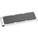 DeepCool LT720 360mm High-Performance RG...: Picture 3 thumbnail