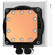 DeepCool LT720 360mm High-Performance RG...: Picture 4 thumbnail
