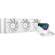 DeepCool LT720 360mm High-Performance RG...: Picture 1 thumbnail