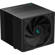 DeepCool ASSASSIN IV: Picture 3 thumbnail