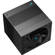 DeepCool ASSASSIN IV: Picture 4 thumbnail