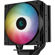 DeepCool AG400 120mm Single-Tower ARGB C...: Picture 3 thumbnail