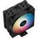 DeepCool AG400 120mm Single-Tower ARGB C...: Picture 4 thumbnail