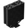 DeepCool AG400 120mm Single-Tower ARGB C...: Picture 5 thumbnail