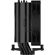 DeepCool AG400 120mm Single-Tower ARGB C...: Picture 6 thumbnail