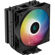 DeepCool AG400 120mm Single-Tower ARGB C...: Picture 1 thumbnail