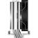 DeepCool AG400: Picture 6 thumbnail
