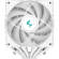 DeepCool AG620 120mm Dual-Tower ARGB CPU...: Picture 2 thumbnail