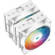 DeepCool AG620 120mm Dual-Tower ARGB CPU...: Picture 4 thumbnail