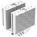 DeepCool AG620 120mm Dual-Tower ARGB CPU...: Picture 5 thumbnail