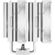 DeepCool AG620 120mm Dual-Tower ARGB CPU...: Picture 6 thumbnail