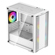 DeepCool CC360 ARGB Clear Tempered Glass...: Picture 2 thumbnail