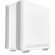 DeepCool CC360 ARGB Clear Tempered Glass...: Picture 4 thumbnail