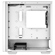 DeepCool CC360 ARGB Clear Tempered Glass...: Picture 5 thumbnail