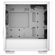 DeepCool CC360 ARGB Clear Tempered Glass...: Picture 6 thumbnail
