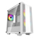 DeepCool CC360 ARGB Clear Tempered Glass...: Picture 1 thumbnail