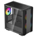DeepCool CC360 ARGB Clear Tempered Glass...: Picture 2 thumbnail