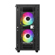 DeepCool CC360 ARGB Clear Tempered Glass...: Picture 3 thumbnail