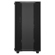 DeepCool CC360 ARGB Clear Tempered Glass...: Picture 4 thumbnail