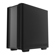 DeepCool CC360 ARGB Clear Tempered Glass...: Picture 5 thumbnail