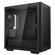 DeepCool CH370 Tempered Glass Micro-ATX ...: Picture 2 thumbnail