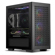 DeepCool CH370 Tempered Glass Micro-ATX ...: Picture 3 thumbnail