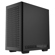 DeepCool CH370 Tempered Glass Micro-ATX ...: Picture 4 thumbnail