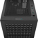 DeepCool CH370 Tempered Glass Micro-ATX ...: Picture 5 thumbnail
