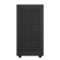 DeepCool CH370 Tempered Glass Micro-ATX ...: Picture 6 thumbnail