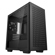DeepCool CH370 Tempered Glass Micro-ATX ...: Picture 1 thumbnail