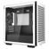 DeepCool CH370 Tempered Glass Micro-ATX ...: Picture 2 thumbnail