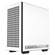 DeepCool CH370 Tempered Glass Micro-ATX ...: Picture 4 thumbnail