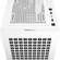 DeepCool CH370 Tempered Glass Micro-ATX ...: Picture 5 thumbnail