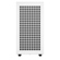 DeepCool CH370 Tempered Glass Micro-ATX ...: Picture 6 thumbnail