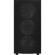 DeepCool CH560 ARGB Hybrid Mesh/Tempered...: Picture 2 thumbnail
