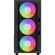 DeepCool CH560 ARGB Hybrid Mesh/Tempered...: Picture 3 thumbnail