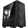 DeepCool CH560 ARGB Hybrid Mesh/Tempered...: Picture 4 thumbnail
