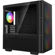 DeepCool CH560 ARGB Hybrid Mesh/Tempered...: Picture 5 thumbnail