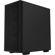 DeepCool CH560 ARGB Hybrid Mesh/Tempered...: Picture 6 thumbnail