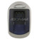 Digital Concepts CH-2L AC/DC Travel Charger (110/240v) for Various Canon Video & Digital Batteries, with Car Charger: Picture 3 thumbnail