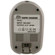 Digital Concepts CH-2L AC/DC Travel Charger (110/240v) for Various Canon Video & Digital Batteries, with Car Charger: Picture 1 thumbnail