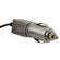 Digital Concepts CH-2L AC/DC Travel Charger (110/240v) for Various Canon Video & Digital Batteries, with Car Charger: Picture 2 thumbnail