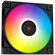 DeepCool FC120 120mm ARGB LED PWM Case F...: Picture 3 thumbnail
