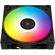 DeepCool FC120 120mm ARGB LED PWM Case F...: Picture 4 thumbnail