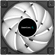 DeepCool FC120 120mm ARGB LED PWM Case F...: Picture 5 thumbnail
