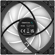 DeepCool FC120 120mm ARGB LED PWM Case F...: Picture 6 thumbnail