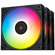 DeepCool FC120 120mm ARGB LED PWM Case F...: Picture 1 thumbnail